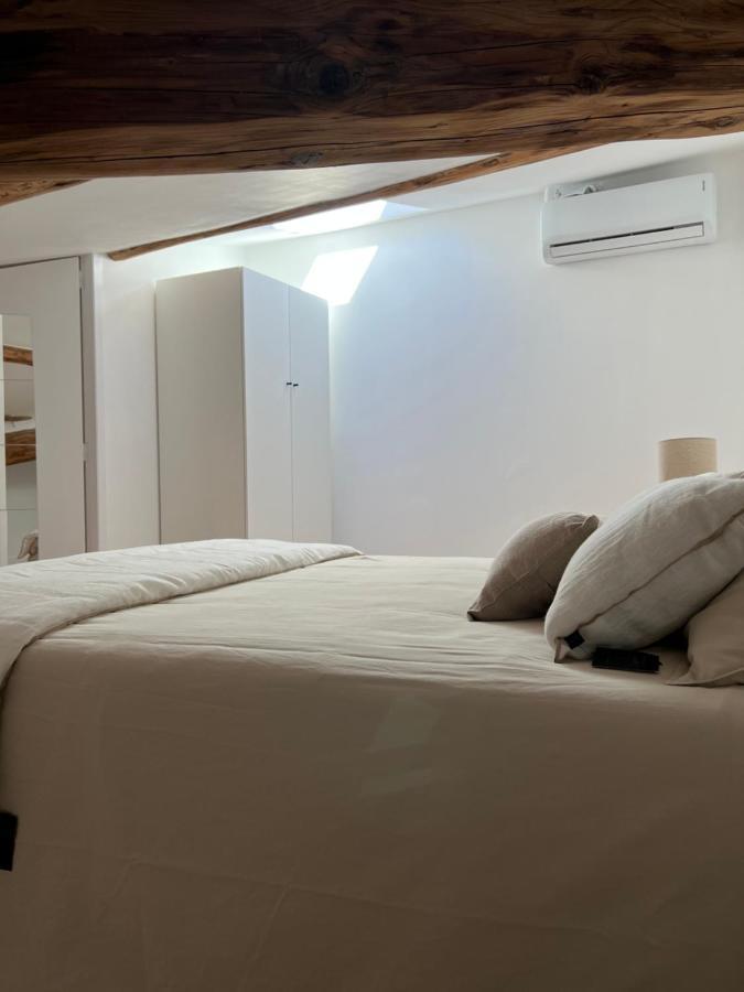 L'Escapade Nimoise Apartment Nîmes Exterior photo